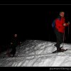20080223_012